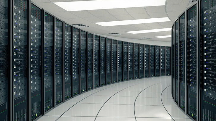 Datacenter